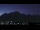 Webcam in Leogang, 4.3 km entfernt