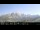 Webcam in Leogang, 9.5 km entfernt