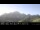 Webcam in Leogang, 5 km entfernt