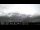 Webcam in Leogang, 9.5 km