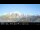 Webcam in Leogang, 4.6 km