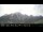 Webcam in Leogang, 8.4 km entfernt