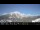 Webcam in Leogang, 6.4 km entfernt