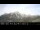 Webcam in Leogang, 8.6 km