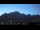 Webcam in Leogang, 2.4 mi away