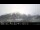 Webcam in Leogang, 1.8 mi away