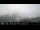 Webcam in Leogang, 4.3 km