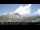 Webcam in Leogang, 4.3 km