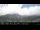 Webcam in Leogang, 9.5 km