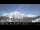 Webcam in Leogang, 2.4 mi away