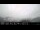 Webcam in Leogang, 0.5 mi away
