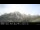 Webcam in Leogang, 9.5 km
