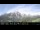 Webcam in Leogang, 3.7 mi away