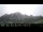 Webcam in Leogang, 4.3 km entfernt