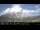 Webcam in Leogang, 2.1 km