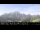 Webcam in Leogang, 6.4 km