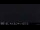 Webcam in Leogang, 6.4 km entfernt