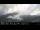 Webcam in Leogang, 5 km