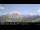 Webcam in Leogang, 2.1 km