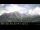 Webcam in Leogang, 0.8 mi away