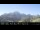 Webcam in Leogang, 4.3 km entfernt