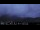 Webcam in Leogang, 1.3 km