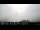 Webcam in Leogang, 1.3 km