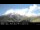 Webcam in Leogang, 1.9 mi away