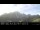 Webcam in Leogang, 9.5 km