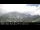 Webcam in Leogang, 4.6 km