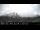 Webcam in Leogang, 1.7 mi away