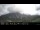 Webcam in Leogang, 0.8 mi away