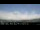 Webcam in Leogang, 0.8 mi away