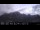 Webcam in Leogang, 6.4 km