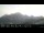 Webcam in Leogang, 2.1 km