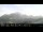 Webcam in Leogang, 4.3 km
