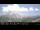 Webcam in Leogang, 4.6 km