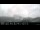 Webcam in Leogang, 5.5 km