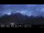 Webcam in Leogang, 1.9 mi away