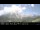 Webcam in Leogang, 6.4 km