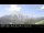 Webcam in Leogang, 2.1 km
