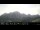 Webcam in Leogang, 2.1 km