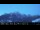 Webcam in Leogang, 9.5 km