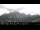 Webcam in Leogang, 1.7 mi away