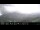 Webcam in Leogang, 2.4 mi away