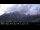 Webcam in Leogang, 2.1 km