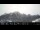 Webcam in Leogang, 5 km entfernt