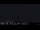 Webcam in Leogang, 2.4 mi away