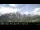 Webcam in Leogang, 9.5 km entfernt