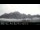 Webcam in Leogang, 5 km entfernt